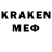 Дистиллят ТГК концентрат ESKO. YouTube